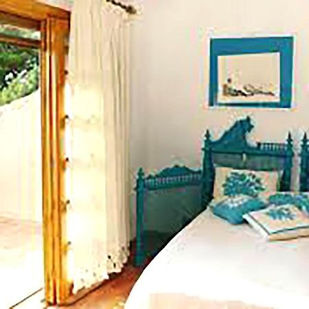 Bed and Breakfast Animosque Giannutri Exterior foto